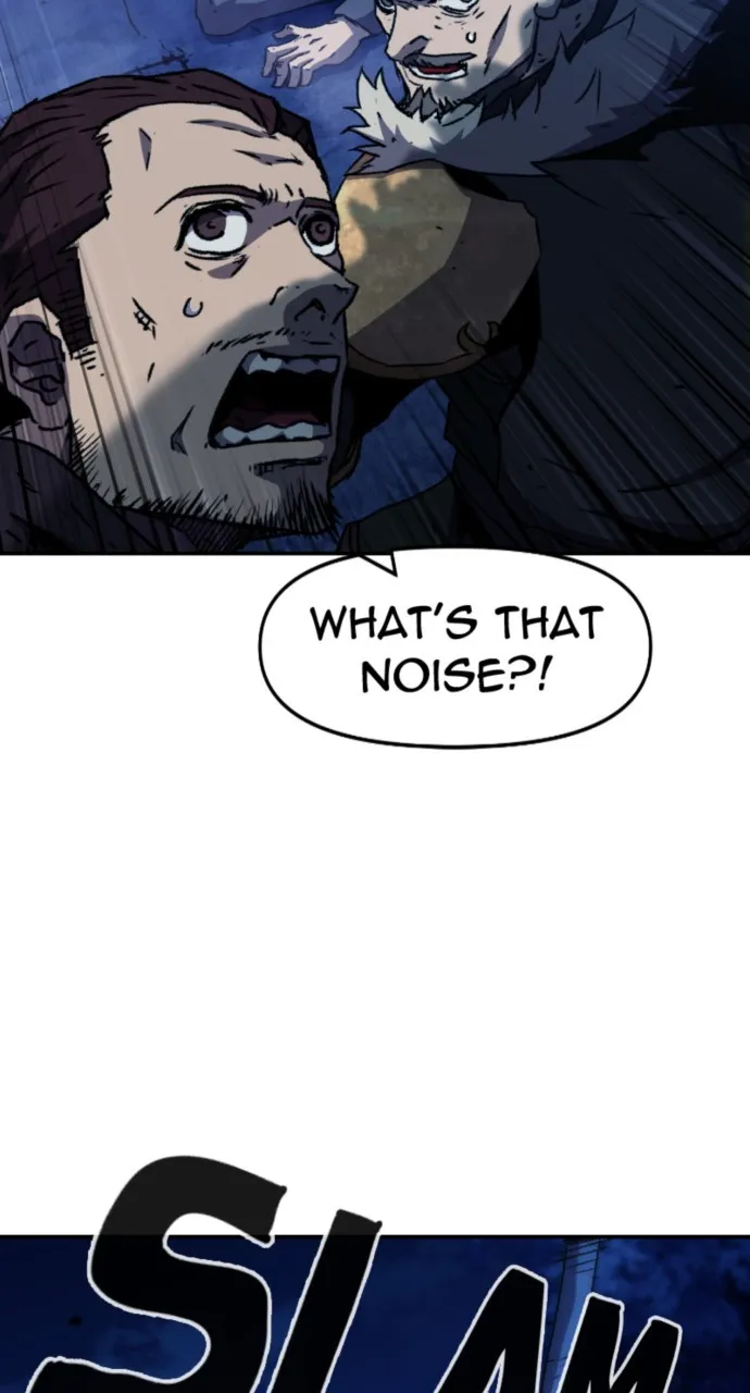 Read A Knight Witha Time Limit chapter 6 image 52 on Lezhin