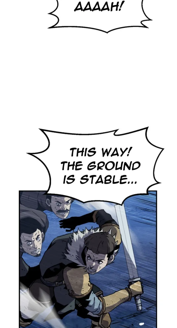Read A Knight Witha Time Limit chapter 6 image 54 on Lezhin