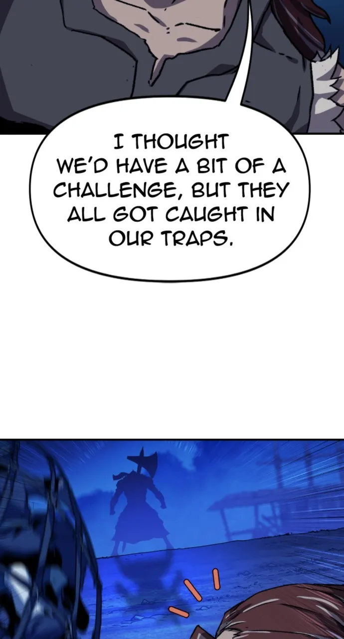 Read A Knight Witha Time Limit chapter 6 image 58 on Lezhin