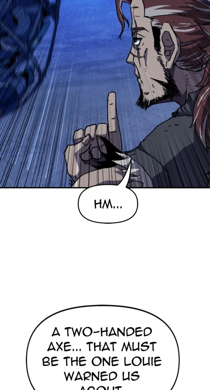 Read A Knight Witha Time Limit chapter 6 image 59 on Lezhin