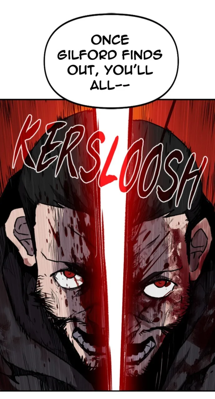Read A Knight Witha Time Limit chapter 6 image 6 on Lezhin