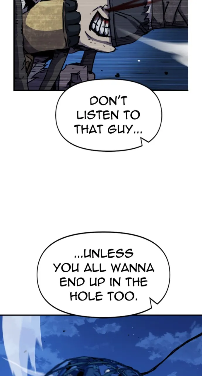 Read A Knight Witha Time Limit chapter 6 image 62 on Lezhin