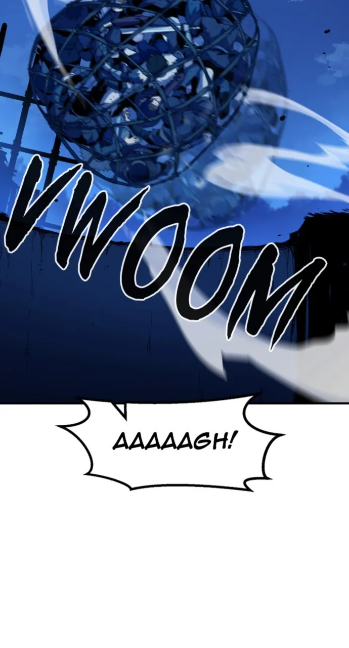 Read A Knight Witha Time Limit chapter 6 image 63 on Lezhin