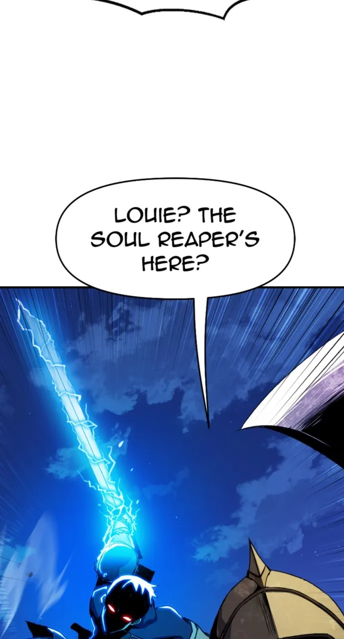 Read A Knight Witha Time Limit chapter 6 image 65 on Lezhin