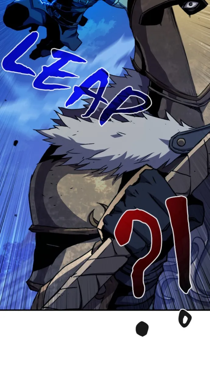 Read A Knight Witha Time Limit chapter 6 image 66 on Lezhin
