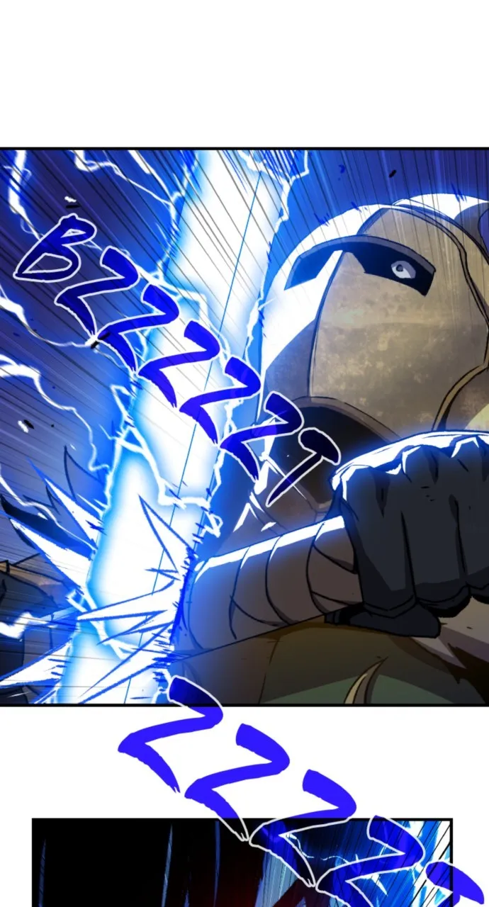 Read A Knight Witha Time Limit chapter 6 image 67 on Lezhin
