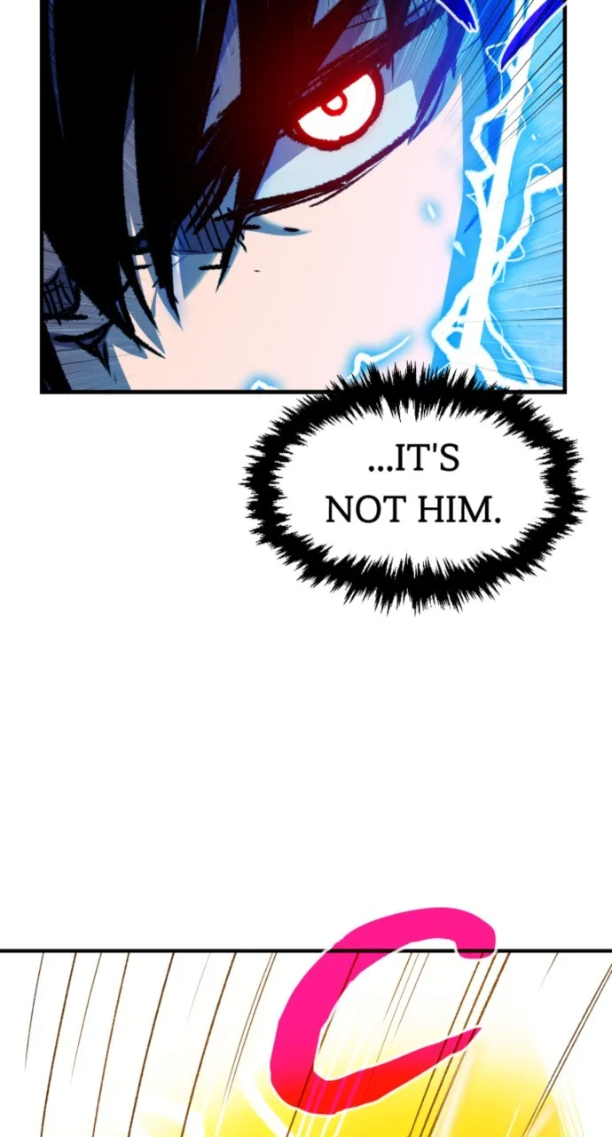 Read A Knight Witha Time Limit chapter 6 image 68 on Lezhin