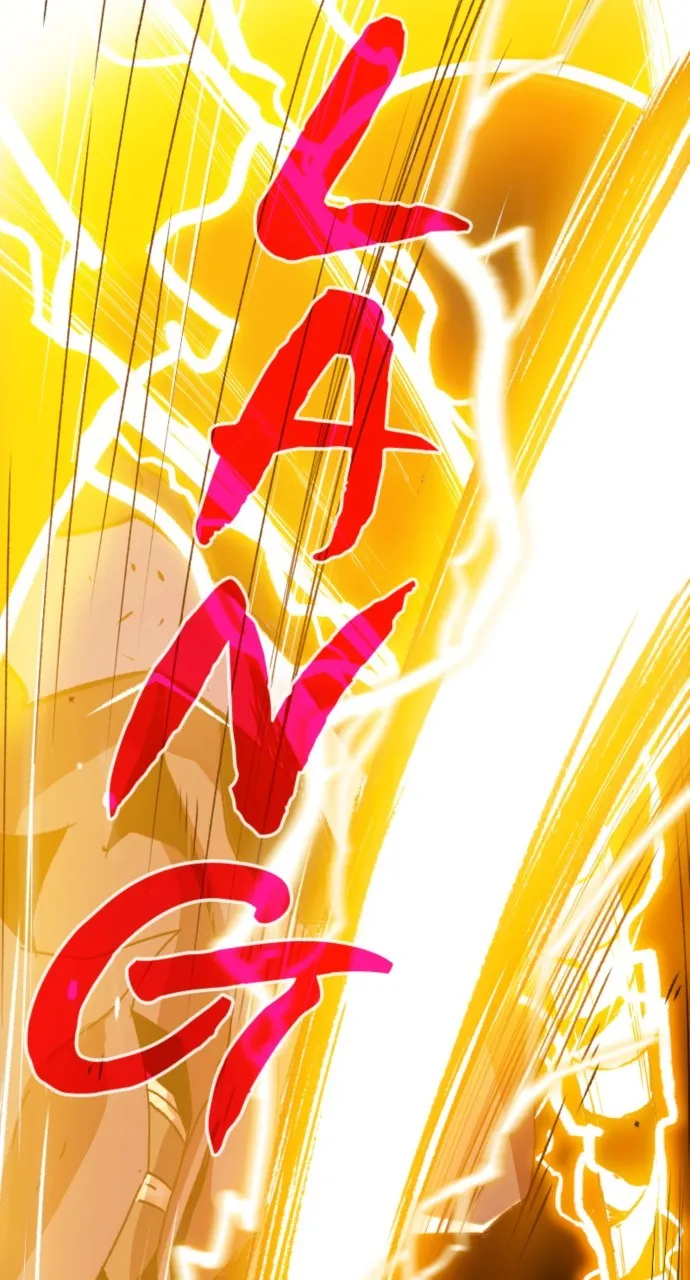 Read A Knight Witha Time Limit chapter 6 image 69 on Lezhin