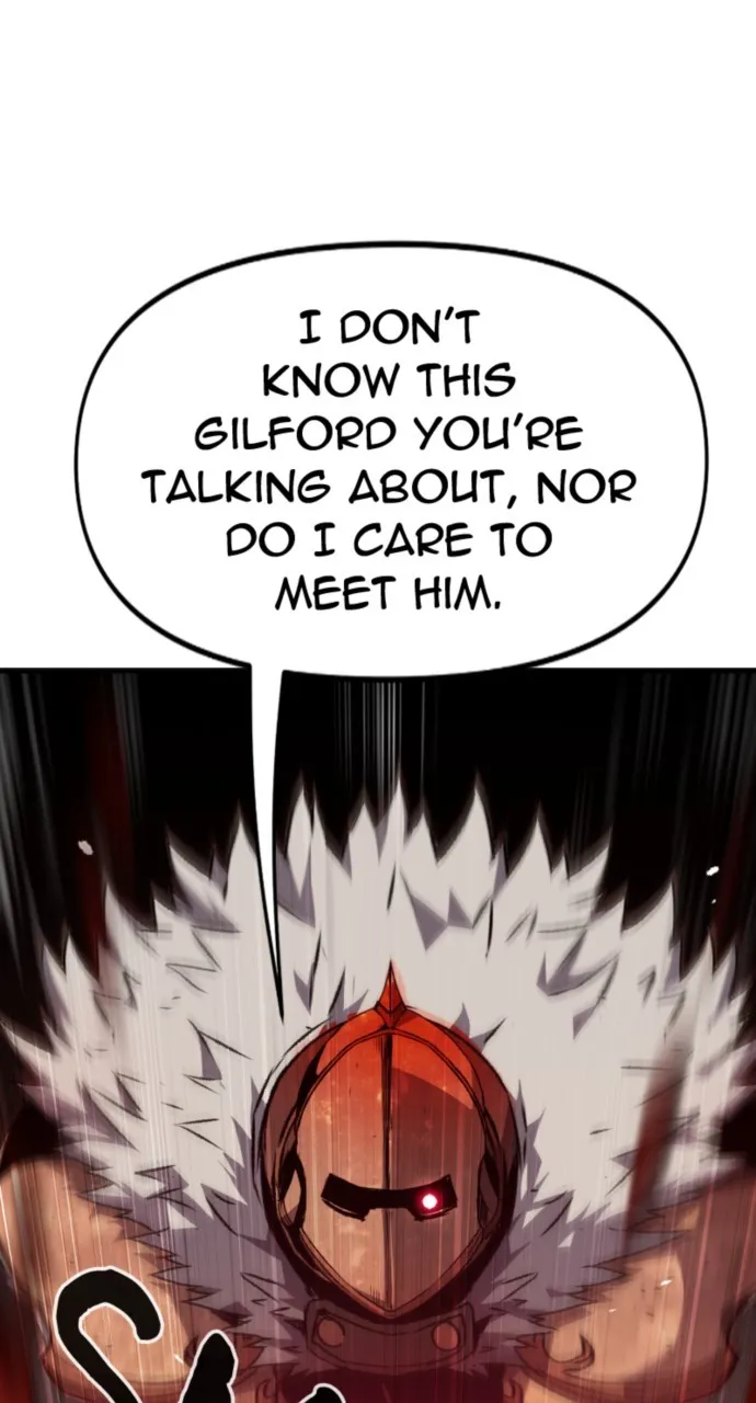 Read A Knight Witha Time Limit chapter 6 image 7 on Lezhin