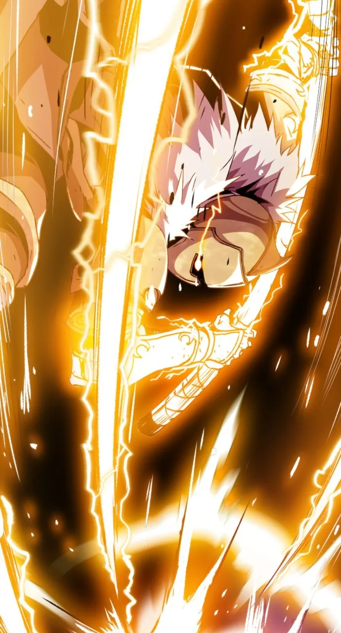 Read A Knight Witha Time Limit chapter 6 image 70 on Lezhin