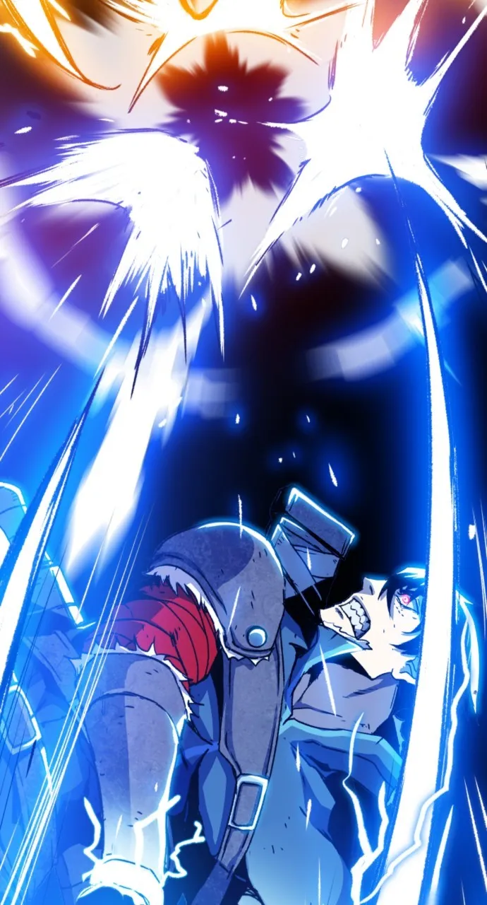 Read A Knight Witha Time Limit chapter 6 image 71 on Lezhin