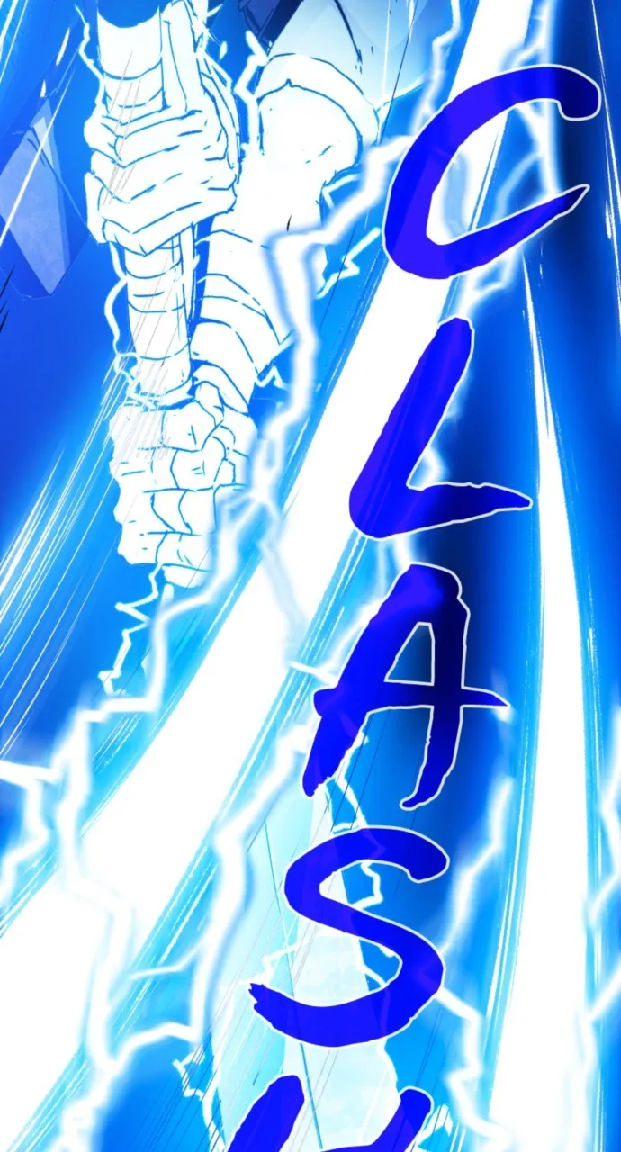 Read A Knight Witha Time Limit chapter 6 image 72 on Lezhin