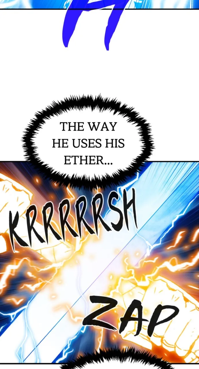 Read A Knight Witha Time Limit chapter 6 image 73 on Lezhin