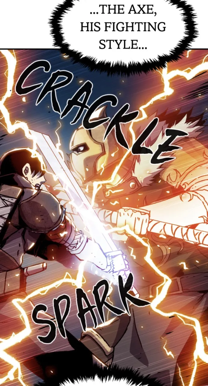 Read A Knight Witha Time Limit chapter 6 image 74 on Lezhin
