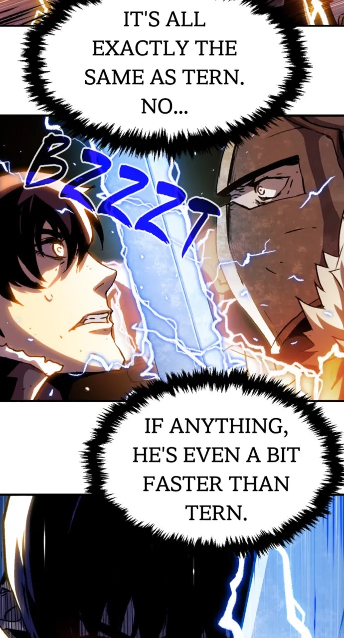 Read A Knight Witha Time Limit chapter 6 image 75 on Lezhin
