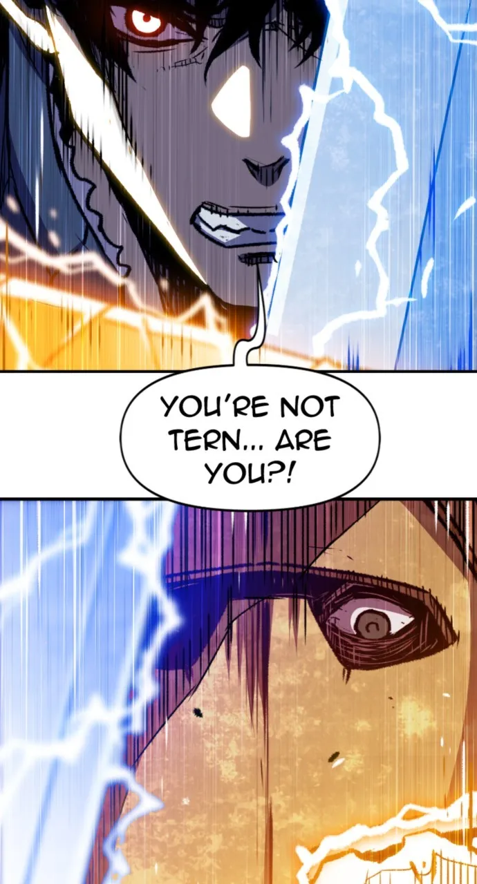Read A Knight Witha Time Limit chapter 6 image 76 on Lezhin