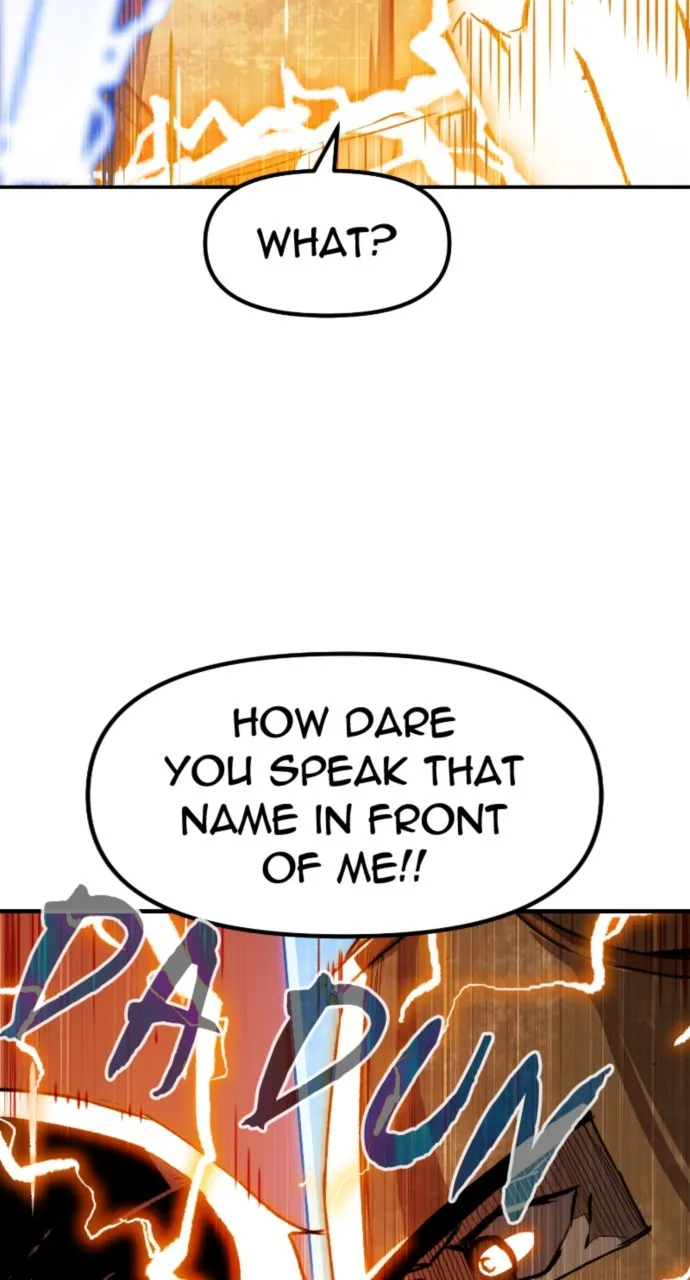 Read A Knight Witha Time Limit chapter 6 image 77 on Lezhin