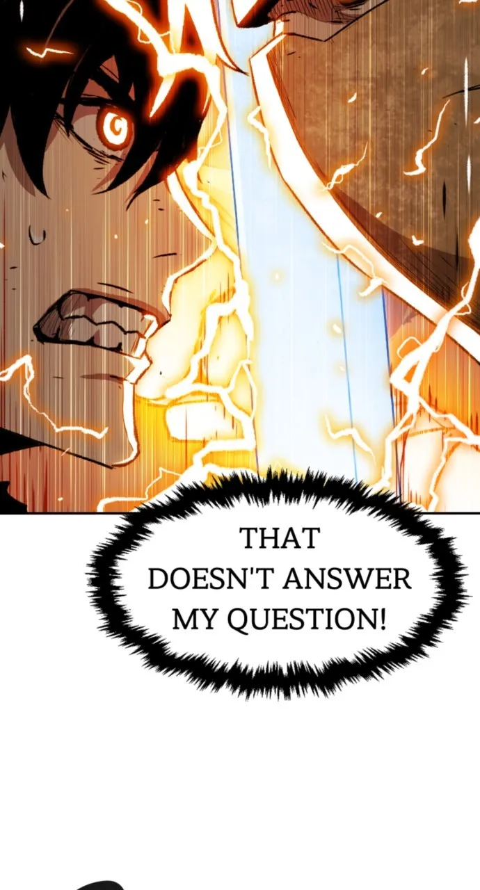 Read A Knight Witha Time Limit chapter 6 image 78 on Lezhin