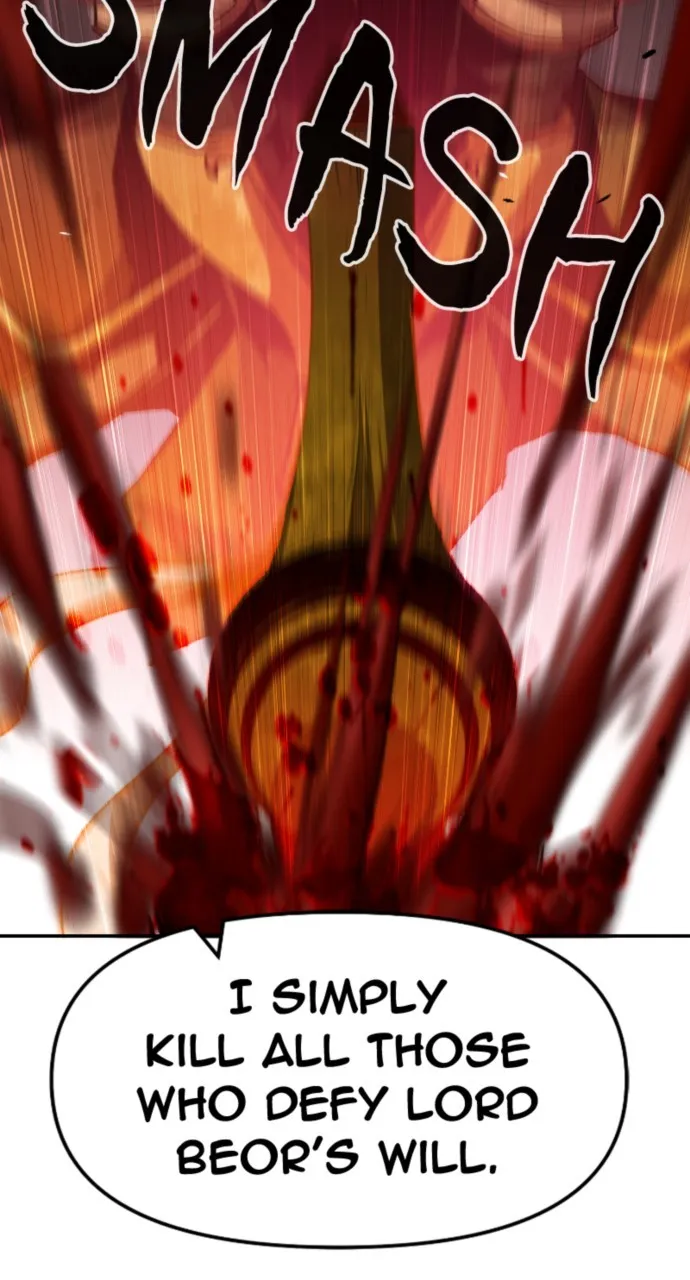 Read A Knight Witha Time Limit chapter 6 image 8 on Lezhin