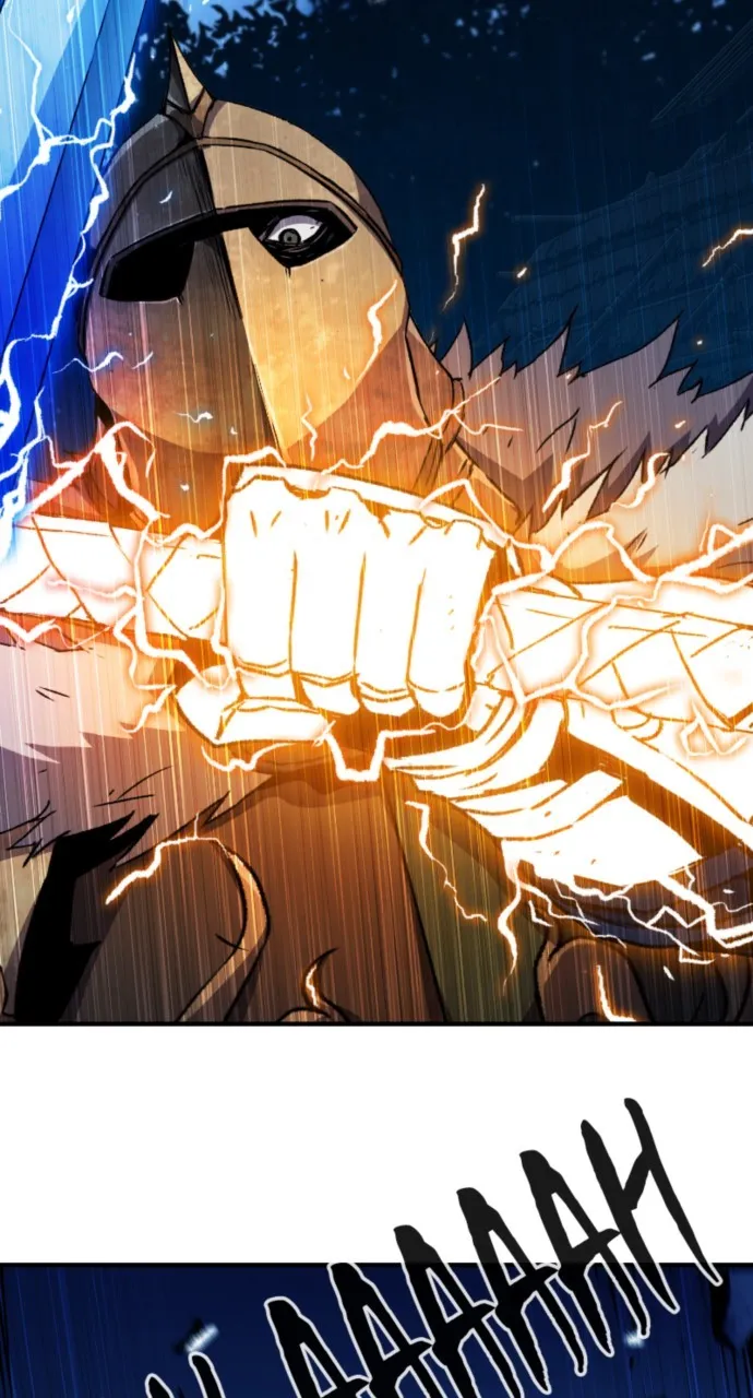 Read A Knight Witha Time Limit chapter 6 image 80 on Lezhin