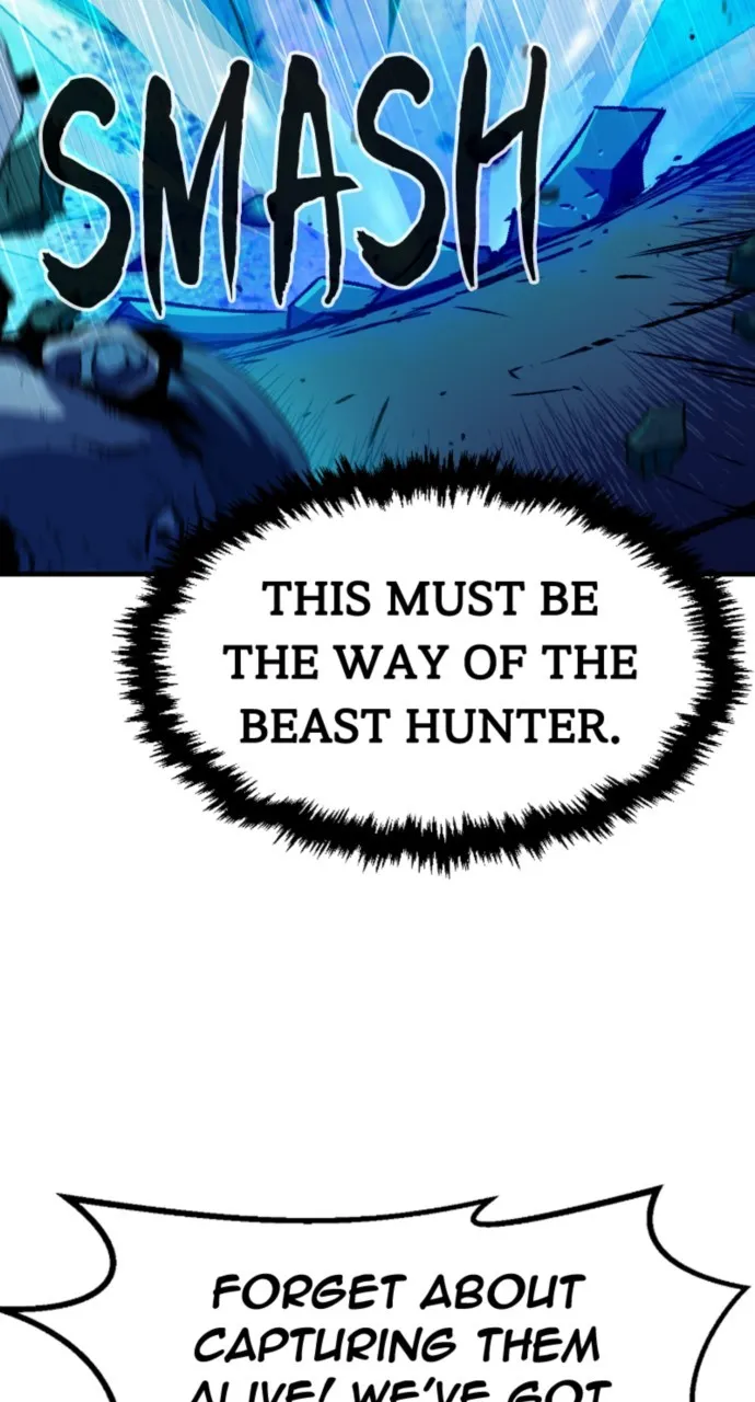 Read A Knight Witha Time Limit chapter 6 image 86 on Lezhin