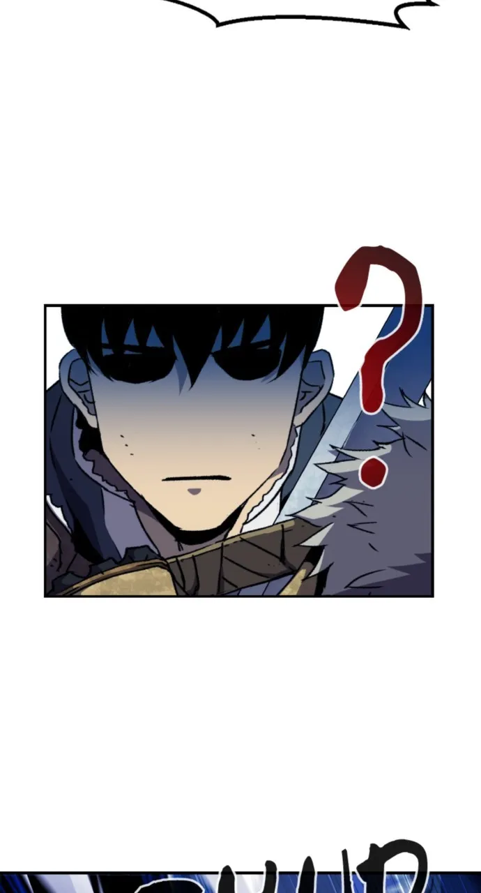 Read A Knight Witha Time Limit chapter 6 image 88 on Lezhin