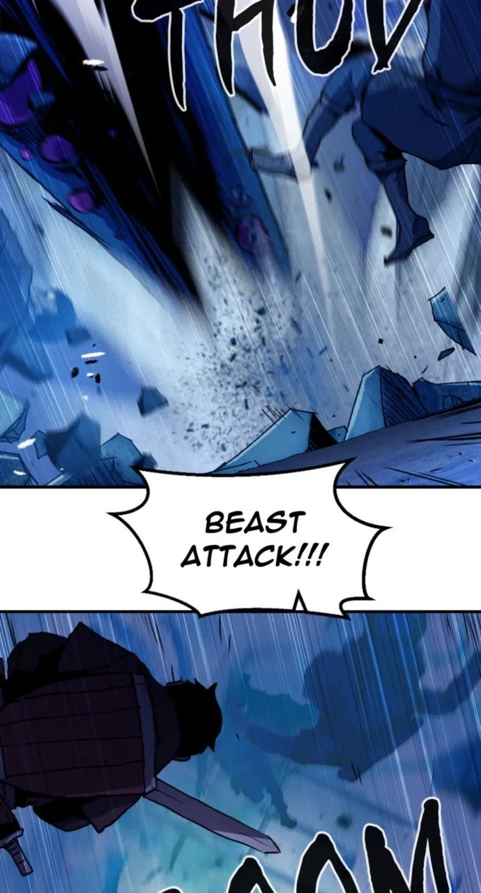 Read A Knight Witha Time Limit chapter 6 image 89 on Lezhin