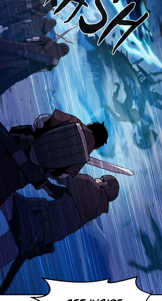 Read A Knight Witha Time Limit chapter 6 image 91 on Lezhin