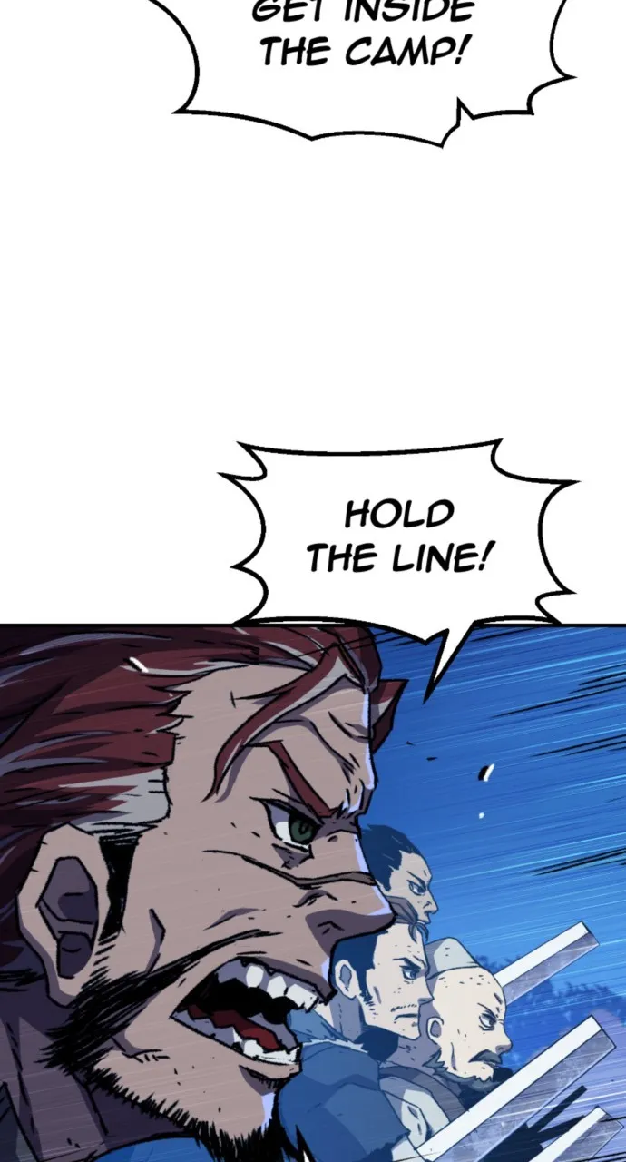 Read A Knight Witha Time Limit chapter 6 image 92 on Lezhin