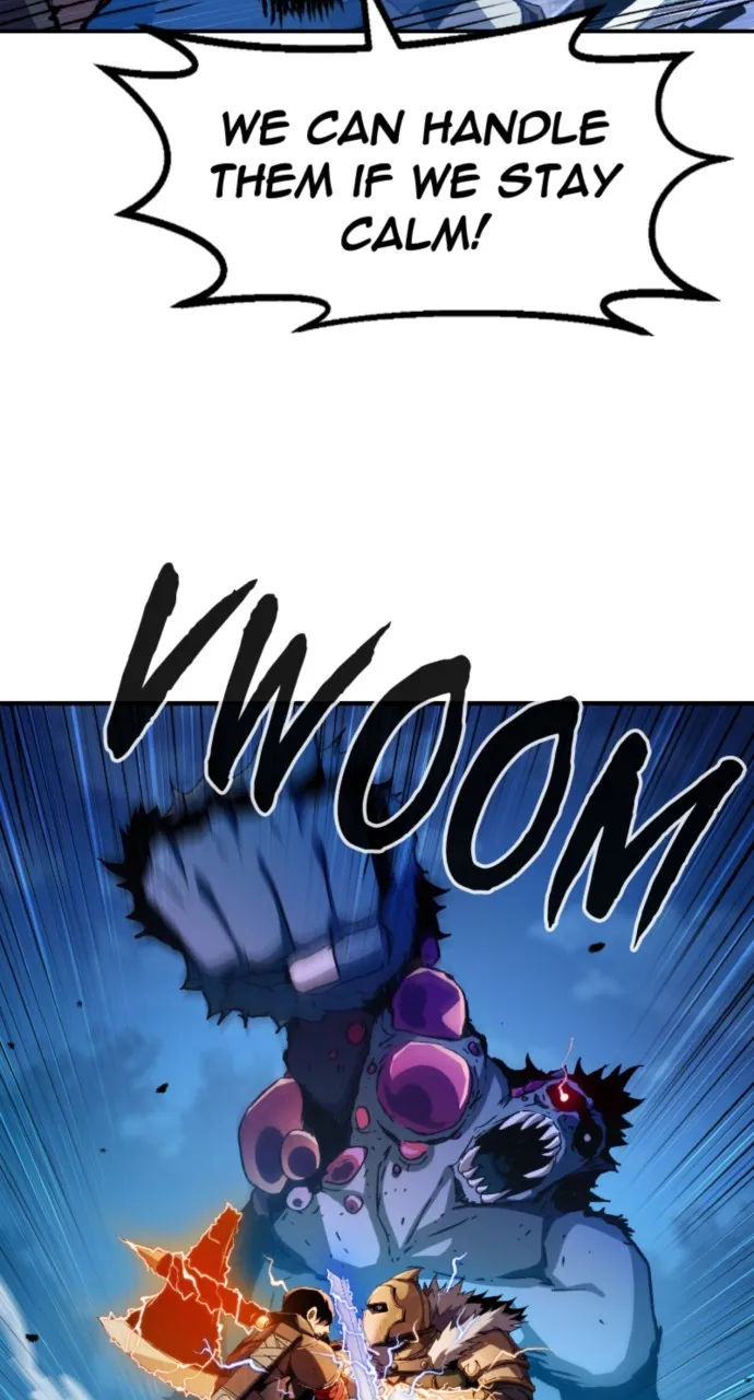 Read A Knight Witha Time Limit chapter 6 image 93 on Lezhin