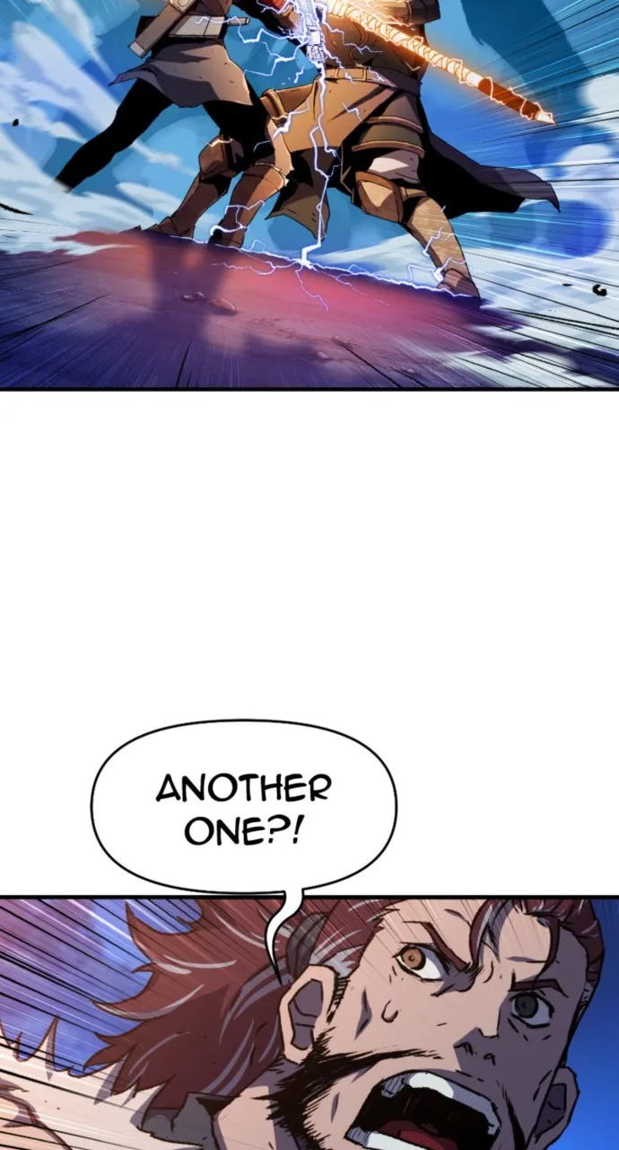 Read A Knight Witha Time Limit chapter 6 image 94 on Lezhin