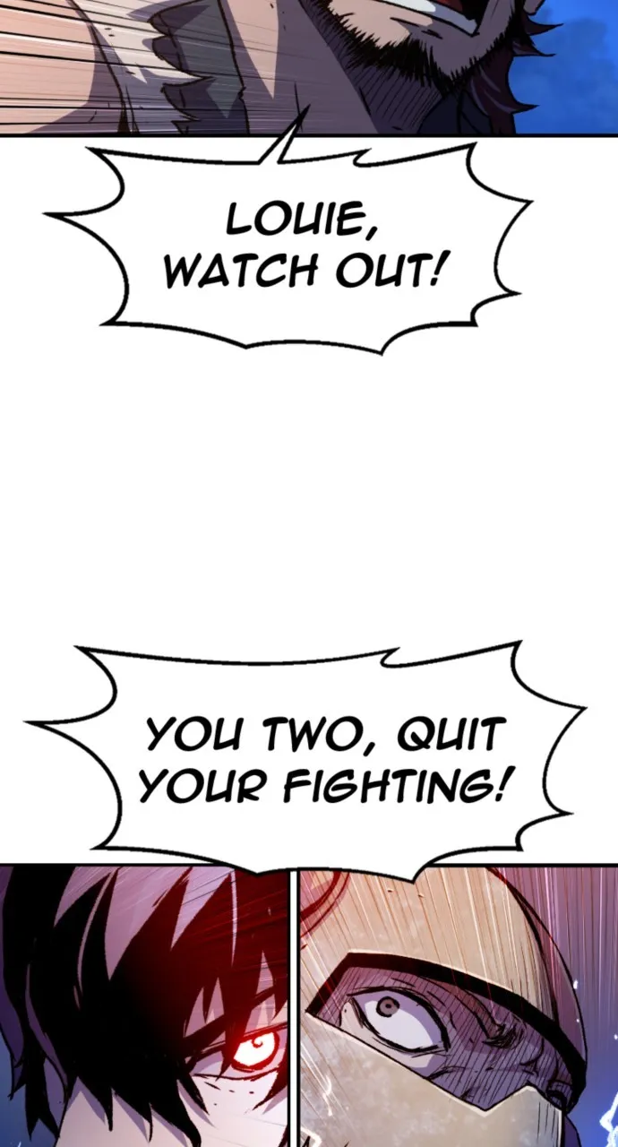 Read A Knight Witha Time Limit chapter 6 image 95 on Lezhin