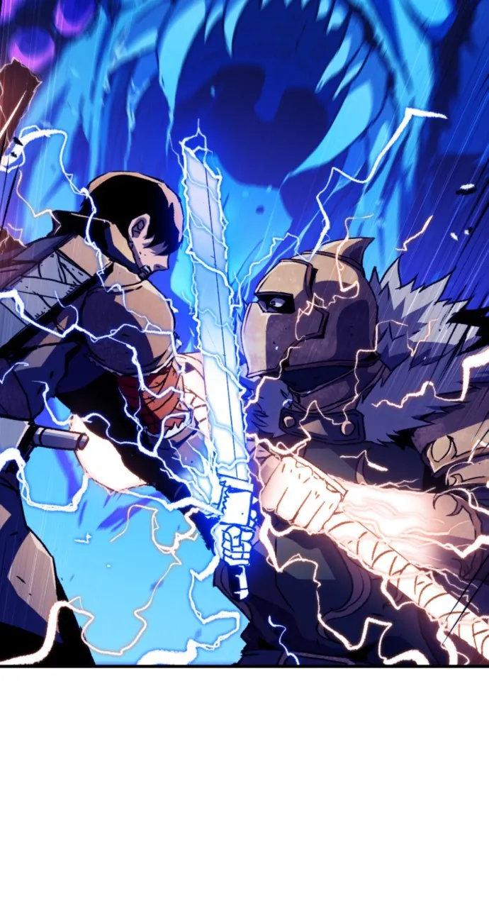 Read A Knight Witha Time Limit chapter 6 image 97 on Lezhin