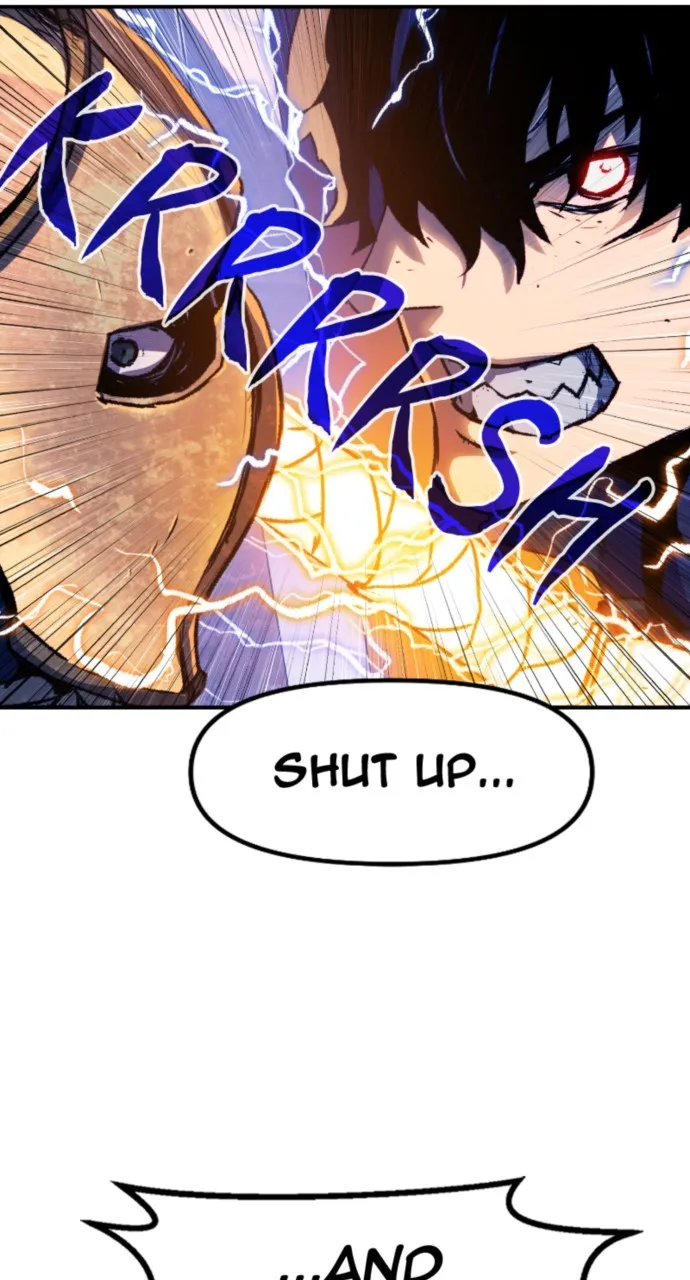 Read A Knight Witha Time Limit chapter 6 image 98 on Lezhin