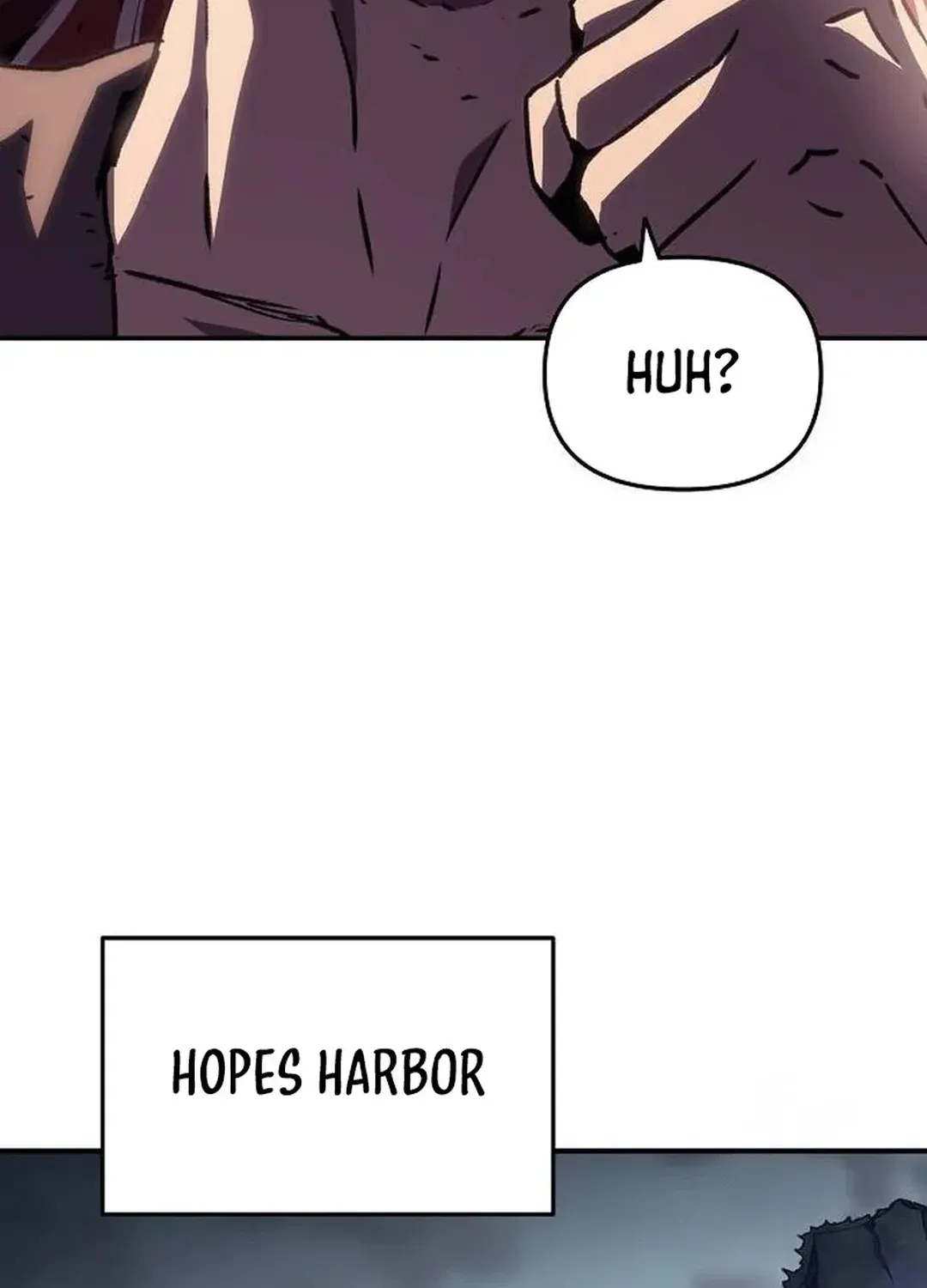 Read A Knight Witha Time Limit chapter 60 image 100 on Lezhin