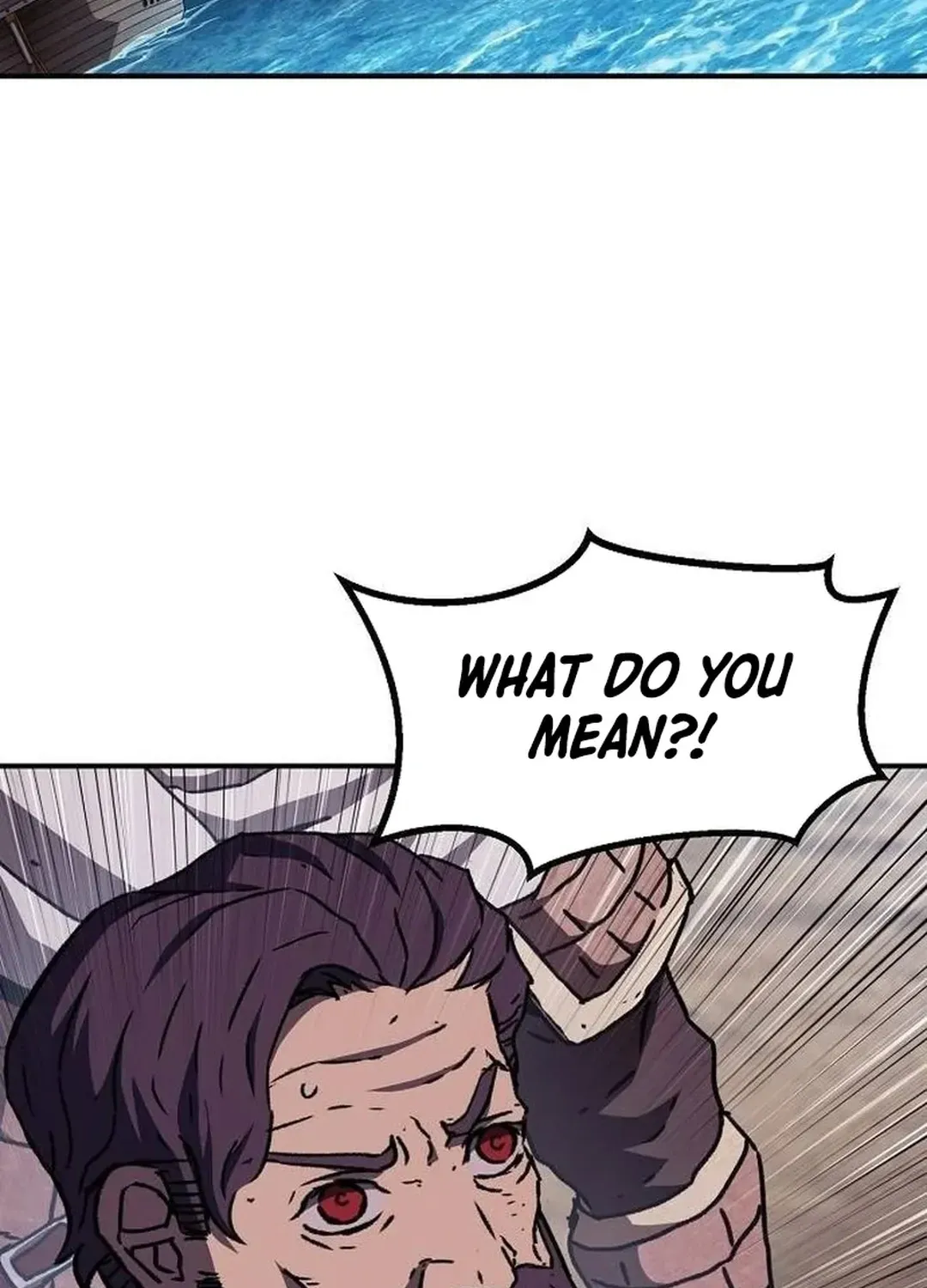 Read A Knight Witha Time Limit chapter 60 image 102 on Lezhin
