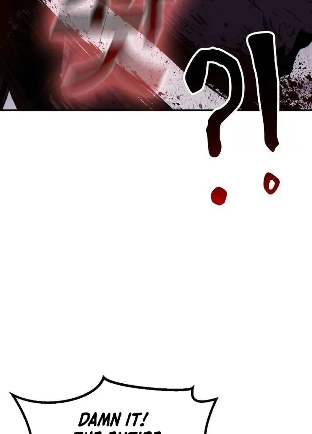 Read A Knight Witha Time Limit chapter 60 image 106 on Lezhin