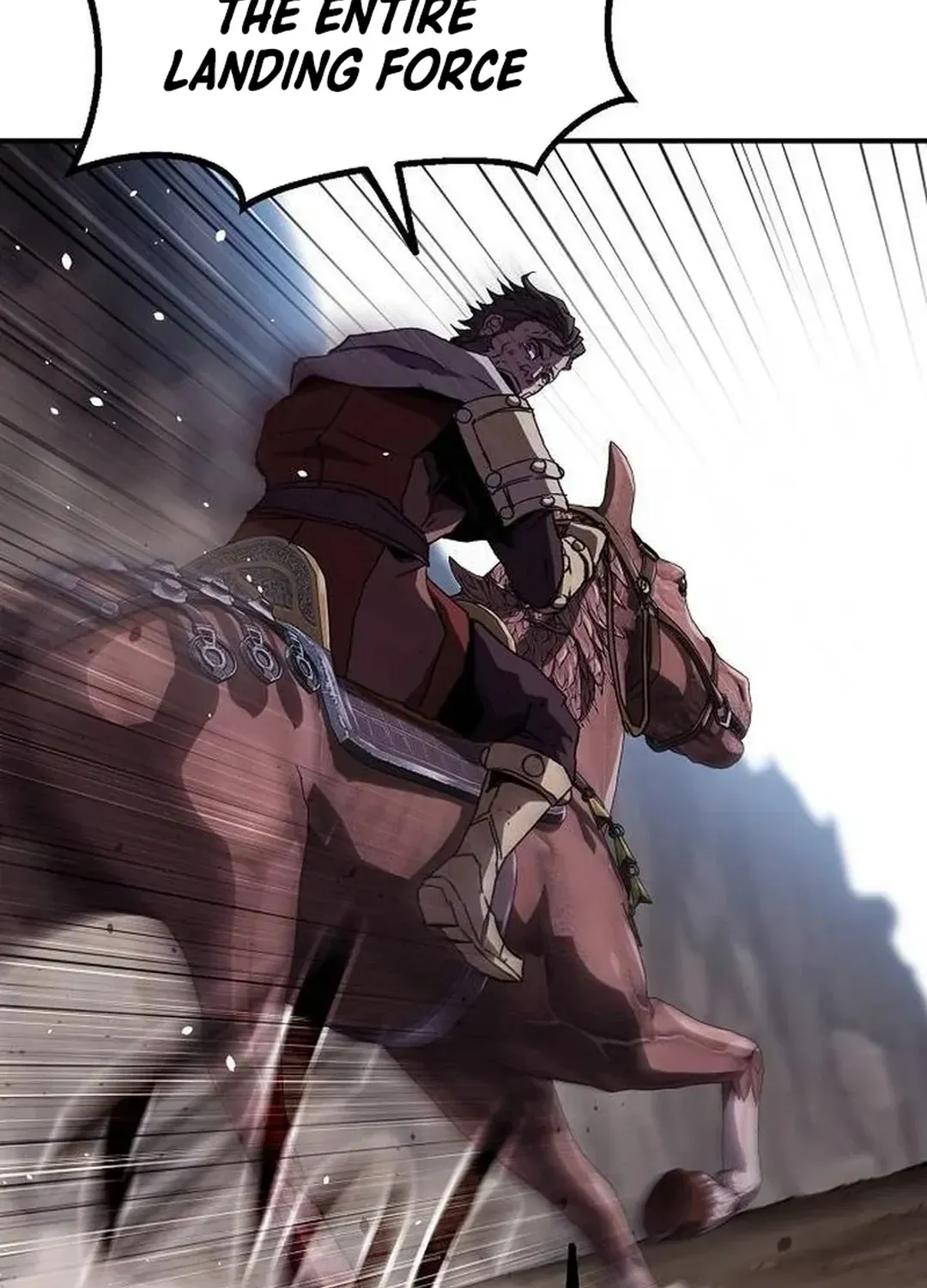 Read A Knight Witha Time Limit chapter 60 image 107 on Lezhin