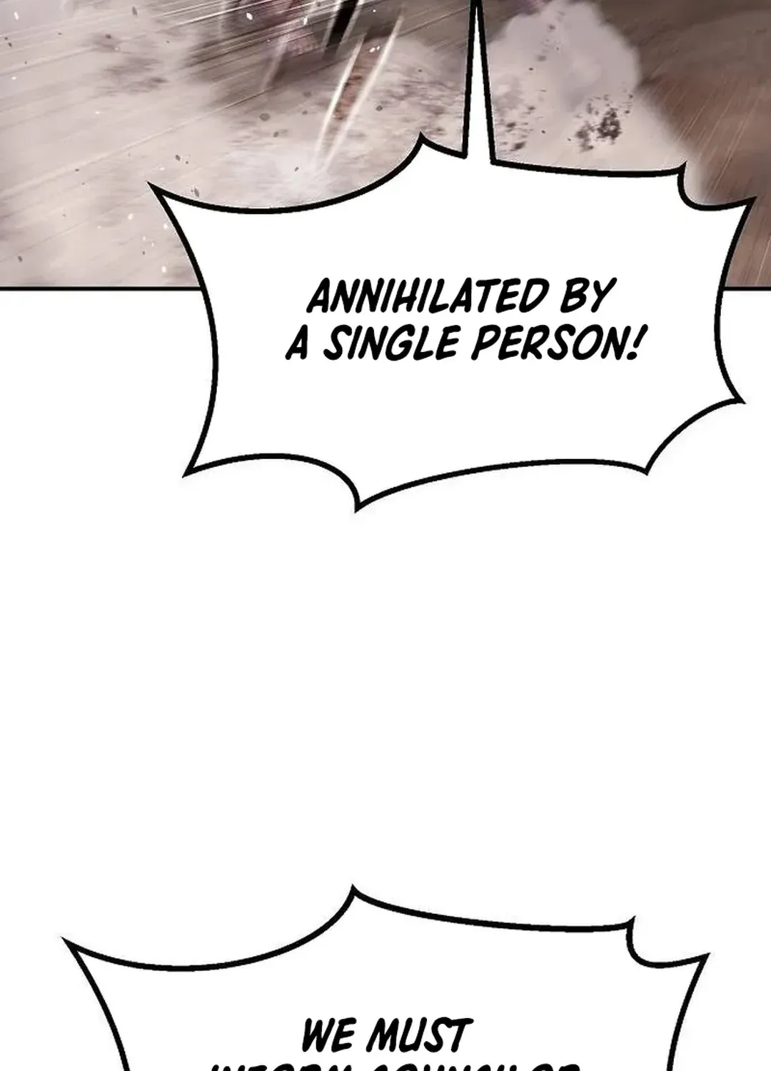 Read A Knight Witha Time Limit chapter 60 image 108 on Lezhin