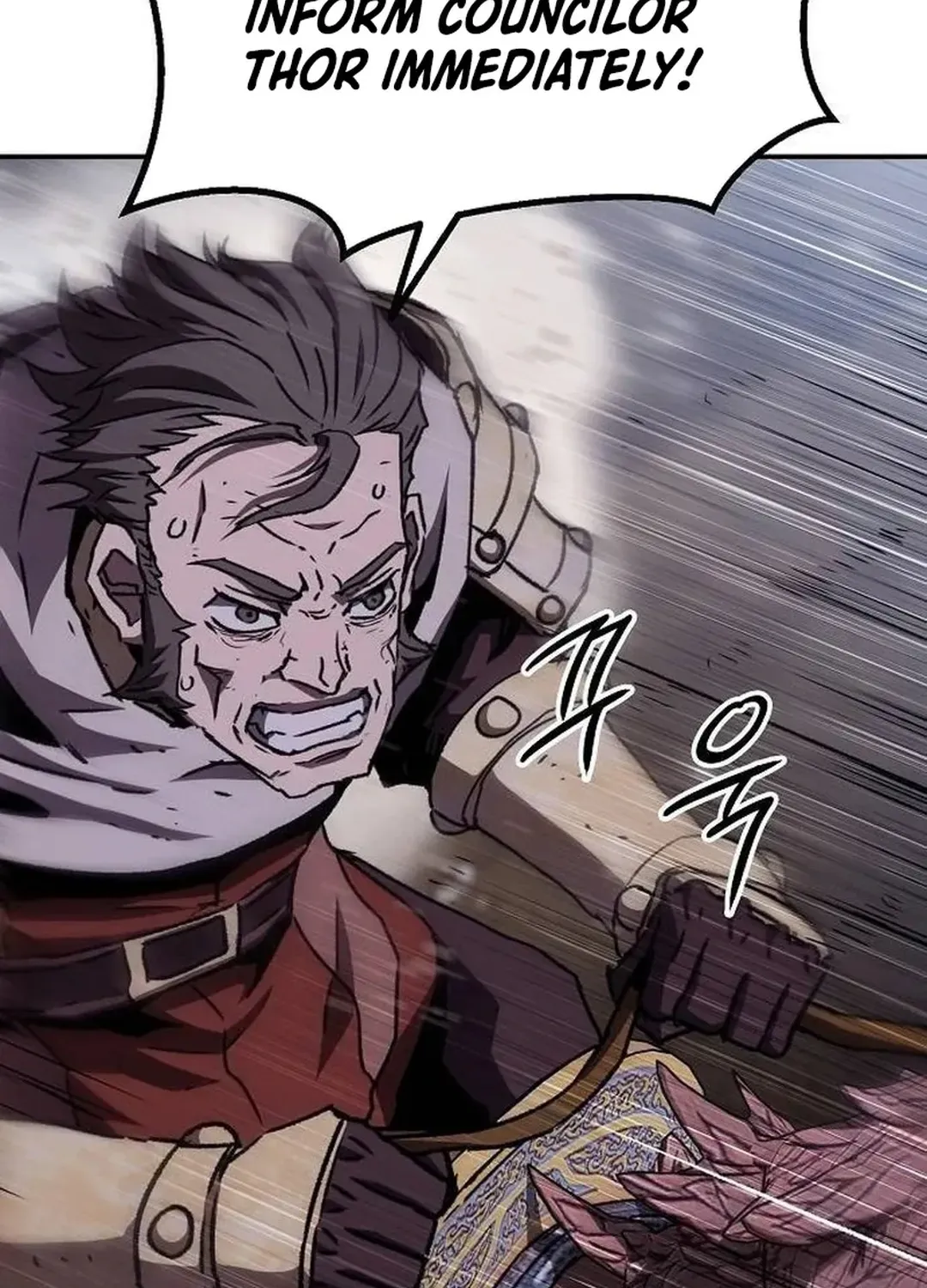 Read A Knight Witha Time Limit chapter 60 image 109 on Lezhin