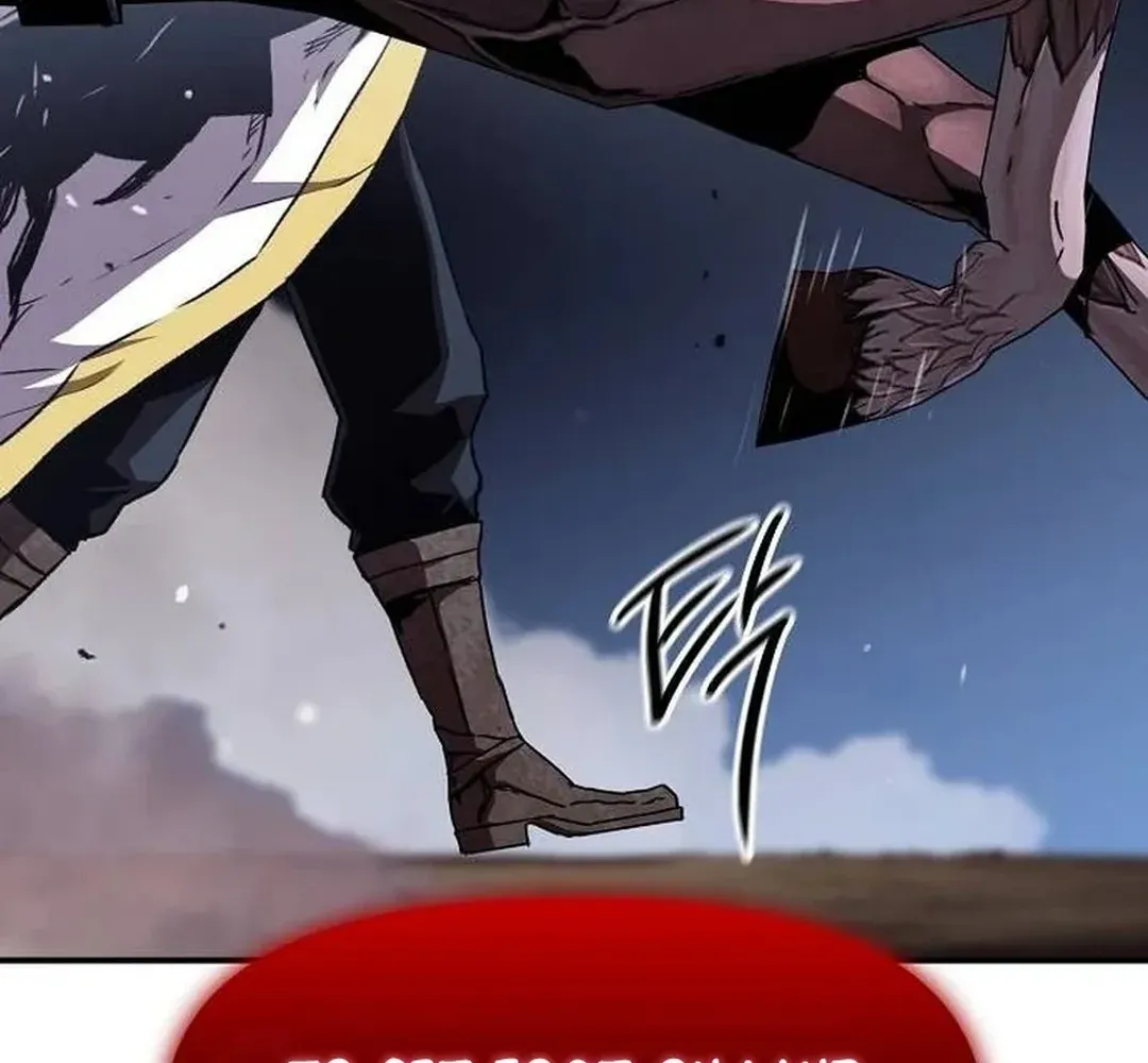 Read A Knight Witha Time Limit chapter 60 image 111 on Lezhin