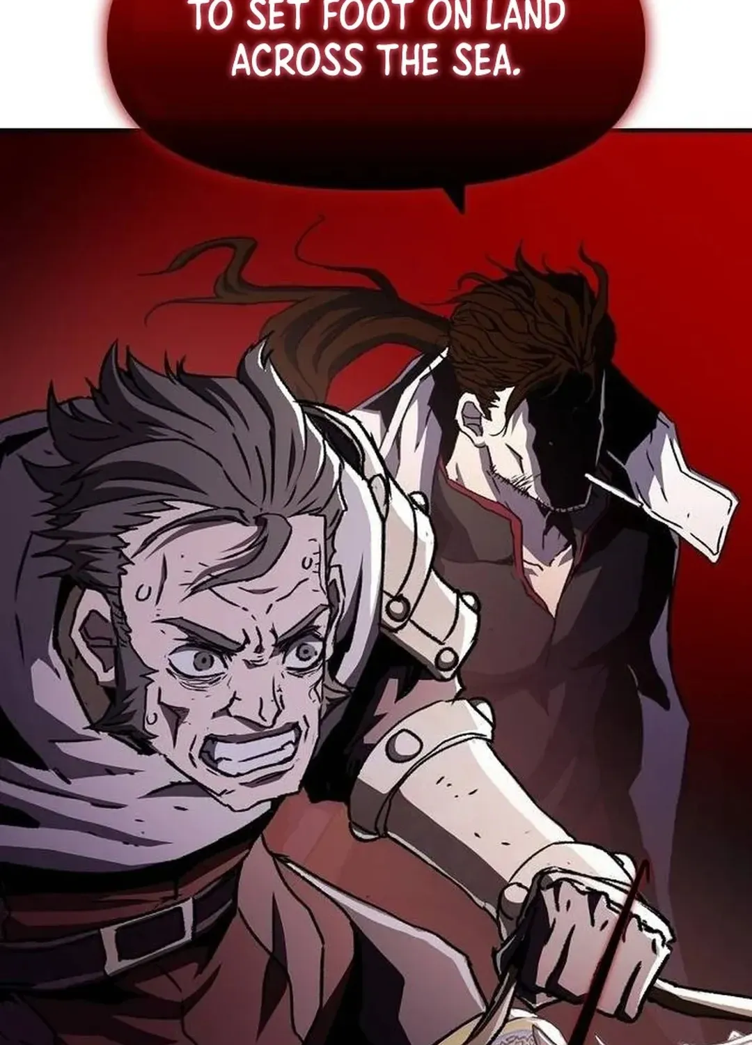 Read A Knight Witha Time Limit chapter 60 image 112 on Lezhin