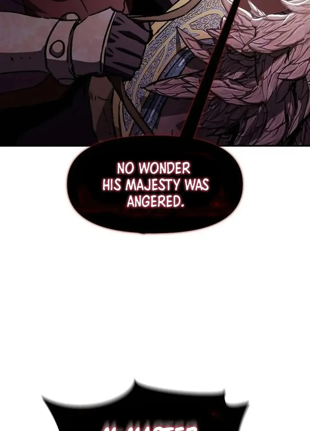 Read A Knight Witha Time Limit chapter 60 image 113 on Lezhin