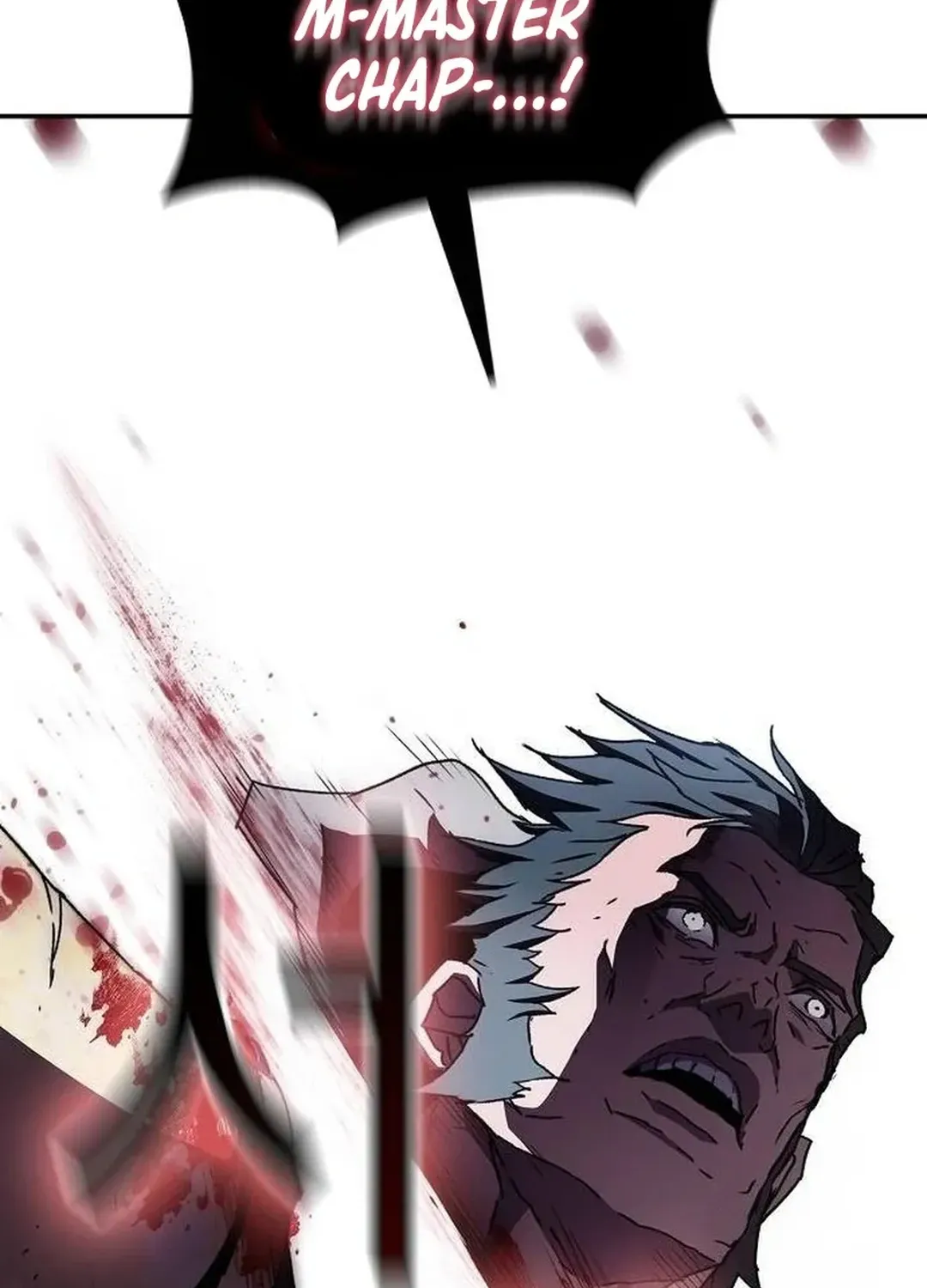 Read A Knight Witha Time Limit chapter 60 image 114 on Lezhin