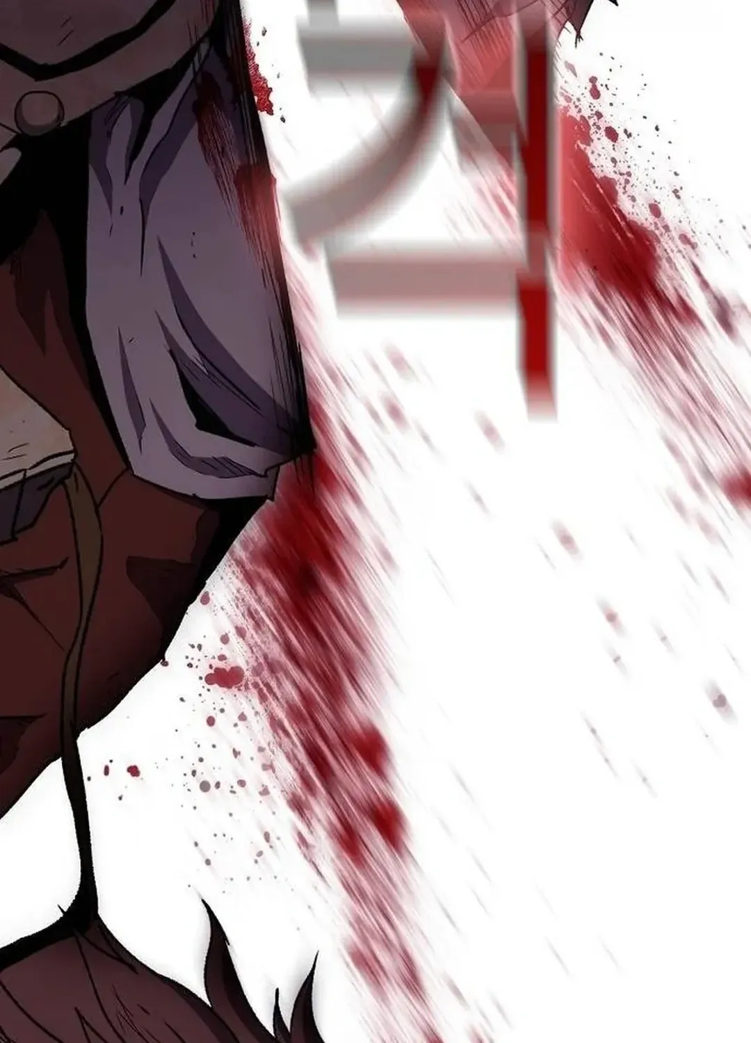 Read A Knight Witha Time Limit chapter 60 image 115 on Lezhin