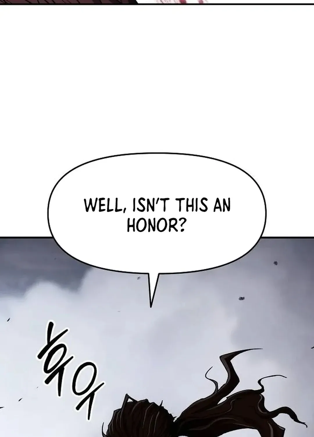 Read A Knight Witha Time Limit chapter 60 image 116 on Lezhin