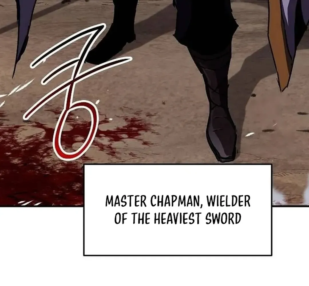 Read A Knight Witha Time Limit chapter 60 image 118 on Lezhin