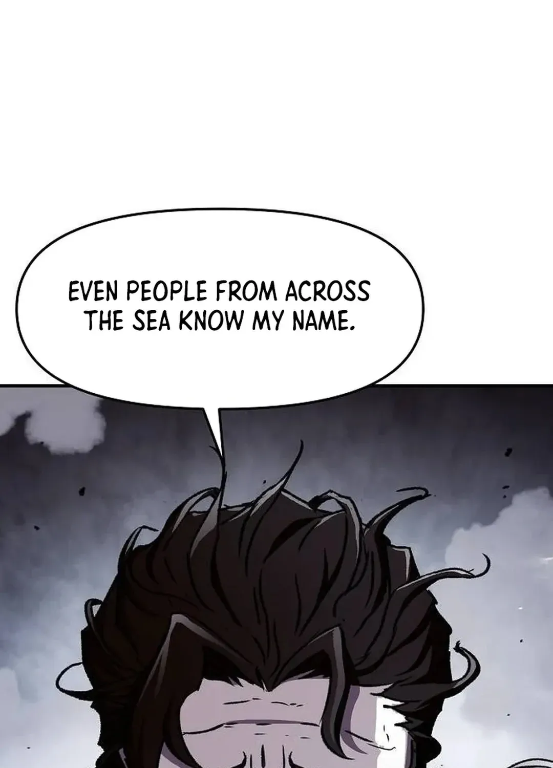 Read A Knight Witha Time Limit chapter 60 image 119 on Lezhin