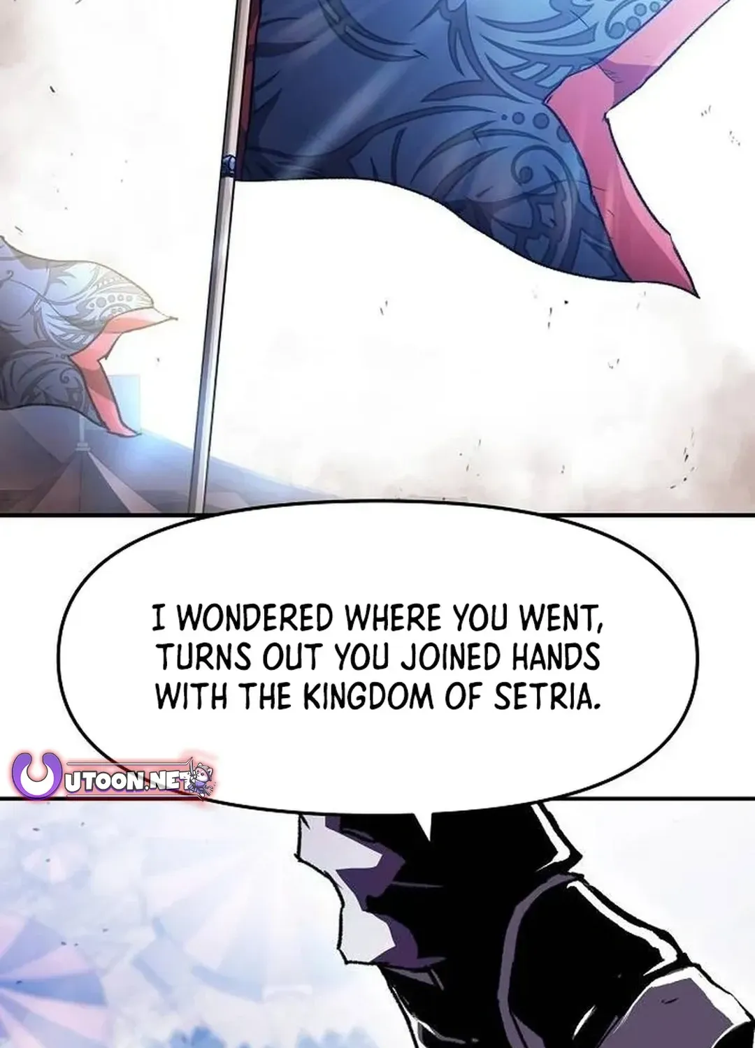 Read A Knight Witha Time Limit chapter 60 image 122 on Lezhin
