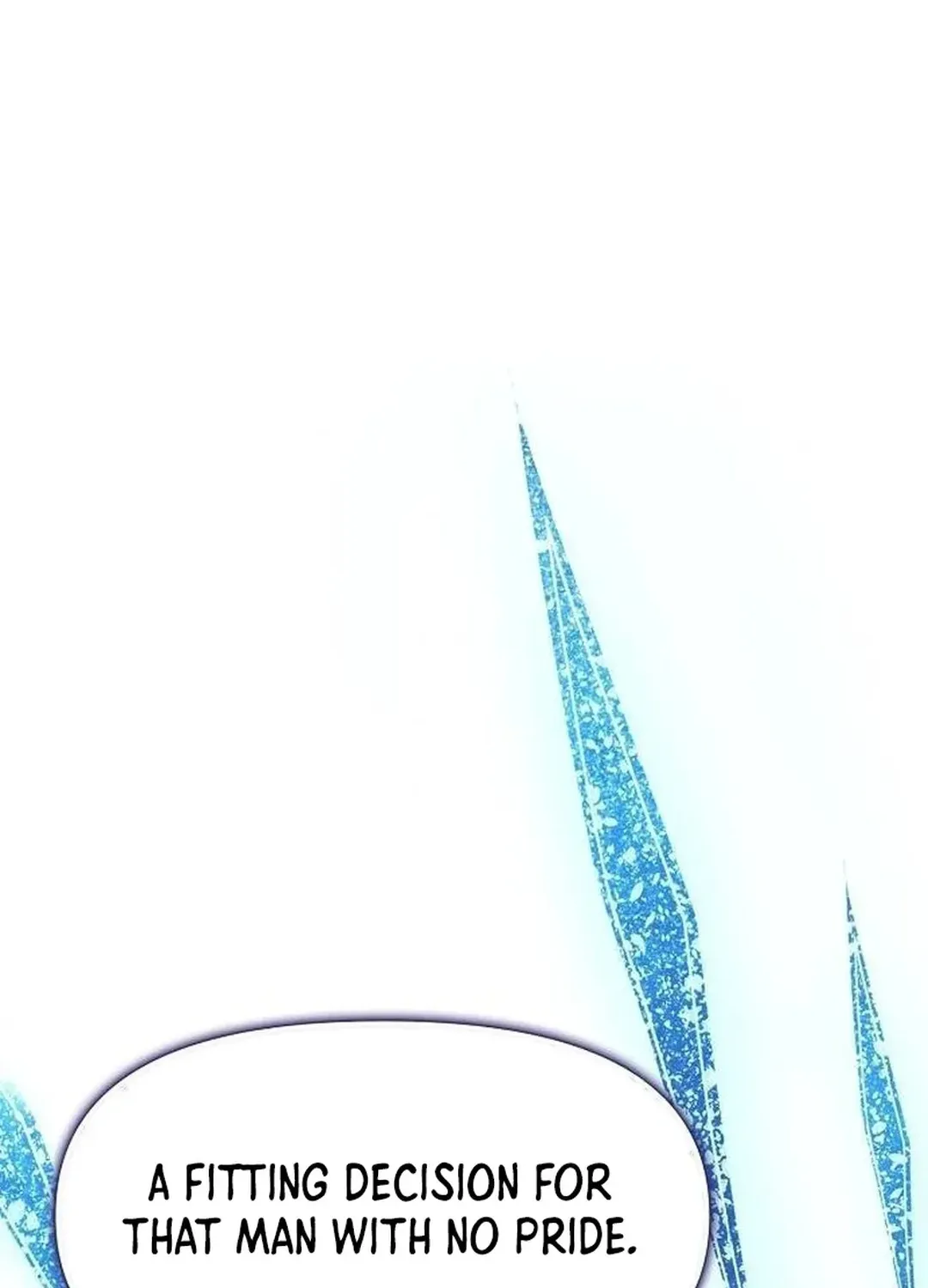 Read A Knight Witha Time Limit chapter 60 image 124 on Lezhin